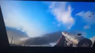 Panzerschreck call of duty ww2
