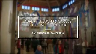 St. Gregory of Nyssa