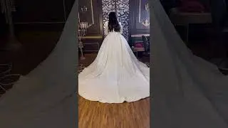 Fairy in SH salon #shbysamnadeem #bridelmakup #hairstyle #viralshort #wedding #viralvideo