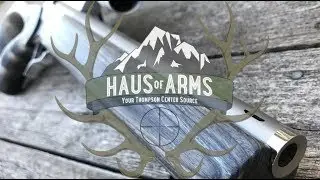 Introducing the 