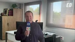 La lupa de ESTADIO Deportivo en la jornada 19 de LaLiga EA Sports