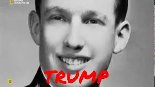 Documental Sin censura - Donald Trump  - documentales 2019 ,DOCUMENTALES NATIONAL GEOGRAPHIC ESPA&Ntilde;OL