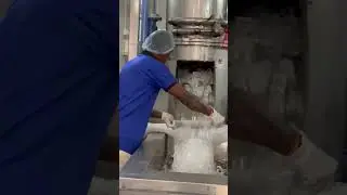 RO water ICE factory #food #bhubaneswar #foodiesofbhubaneswar #odisha #viral