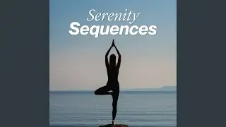 Intuitive Movement