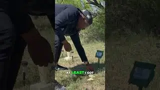 Headstone Shattered! He Tries To Restore A Lost Smile #shorts