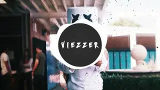 Marshmello - Alone Viezzer (Vers&atilde;o funk)