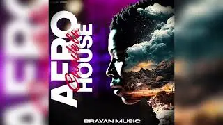 AFRO HOUSE CANDELA  5 DE JULIO 2025-BRAYAN MUSIC 🔥🇻🇪