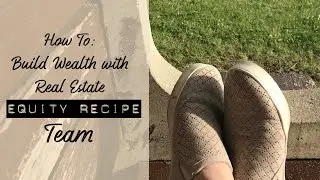 St. Paul Minnesota || How to Build Wealth in Real Estate || Best St. Paul Agent