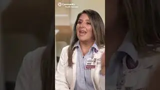 Palliative Care - Palliative vs Hospice