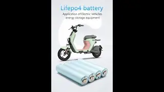 33140/32135 3.2v 15Ah lifepo4 battery