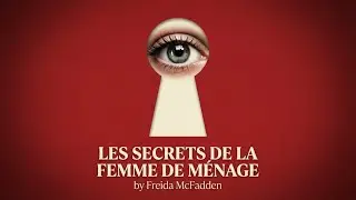 Ce N'était Pas Le VRAI MARI... L'Identité Du Milliardaire Est UN MENSONGE TOTAL