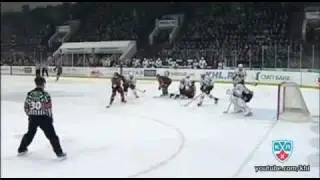 Металлург Нк - Авангард 1_0 21.10.2011