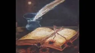 Il piccolo scrivano fiorentino