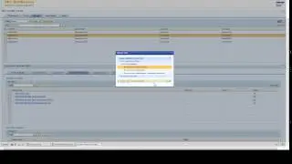 Administrator Toolset for SAP NetWeaver Identity Management