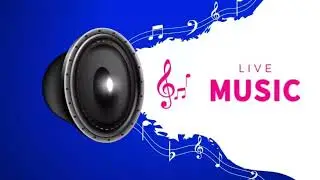 New music 🎤🎤🎤