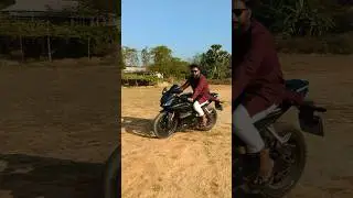 R15V3 modification #viralvideo #r15v3bloger #youtubeshorts #rider #r15v3vlog
