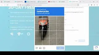 Snowflake Account Creation day 2 | Step-by-Step Guide for Beginners (Free Trial Setup)