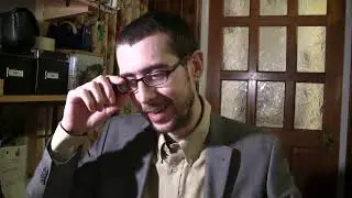 Mobile encryption on Android