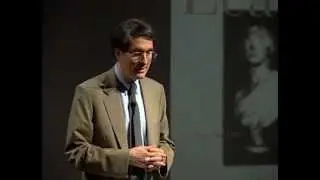 Howard Gardner: Creativity and Leadership