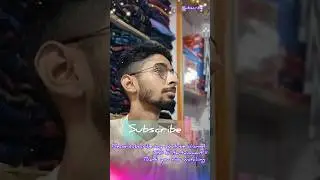 Ami je tumar 3.O fit on my life 🫰 #shortsfeed #thumbnail #ytviral #thumbnailing  #youtubethumbnail
