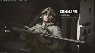 CALL OF DUTY WARZONE 2.0 TRIO WIN WITH 20 KILLS