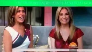 KPNX 12 National Emergency Alert System Test 11:20am September 28, 2016
