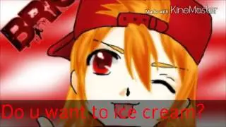 Angel and Devil Love Story 5(ppgz and rrb)