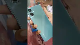 symphony z60 plus