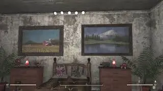 😎Fallout_76 or Fallout 4 rookie tips.