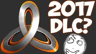 Treyarch Creating DLC for 2017? (Let's Discuss)
