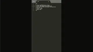 how to add css file in the custom plugin in WordPress