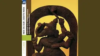 Padam Pattakura