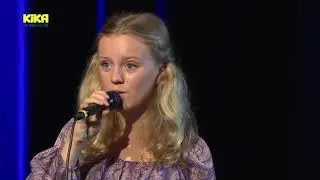 Linnea - See you later