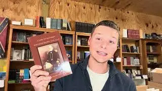 Brand new collectors coin & Matthew Fontaine Maury book!