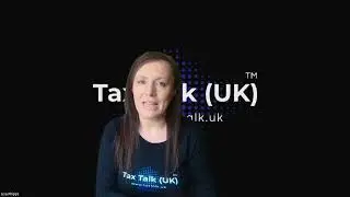 What Is The Business Address For My Home Business UK?