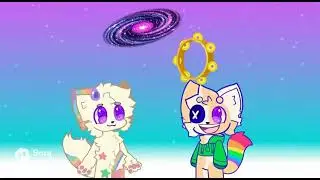 Furry is spelling words