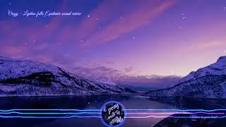 Ooyy - Lepiten falls bass boosted🎧 Epidemic sound review Upgrade Ooyy Lepiten falls