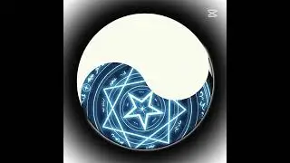 For 100 subs il maybe voice reveal