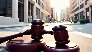 Parents Involved v. Seattle School District (2007) Overview | LSData Case Brief Video Summary
