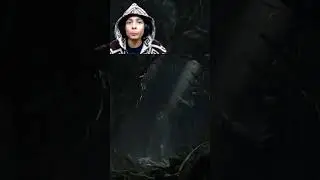 Intense Dark Fantasy Reactions That Shock Us All! 😱🎮