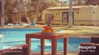 Hesperia 2 | Xplora Travel