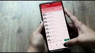 How to fix call recorder not working