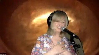 Oasis at The Shala with Anne Malone