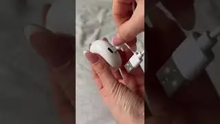 Auriculares Noga Twins 49