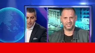 info soir 2m maroc aujourd'hui 2021  الاخبار بالفرنسية 2m