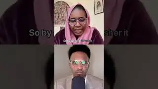 What is the strategic importance of El-Fasher to the warring parties in Sudan&mdash;Full episode channel
