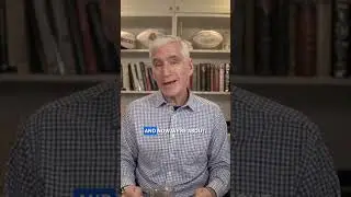 How to Invest Near Retirement