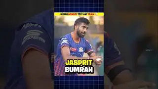 Top 3 Hat Trick Moments In Cricket History 😱💀 #shorts #cricket #shortvideo
