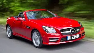 MERCEDES SLK CHASSIS NUMBER VIN NUMBER LOCATION #chassisnumberlocation #vinnumber #mercedes #slk#
