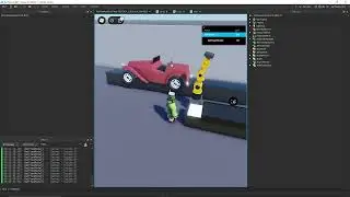 Roblox Studio Tycoon kit